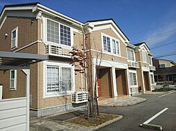 エム・フィールド88Ｂ