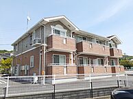 山口県下松市大字西豊井：物件画像／大東建託リーシング株式会社 周南店