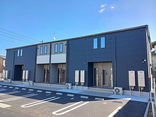2 / 6