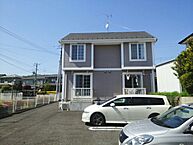 宮城県塩竈市向ケ丘：物件画像／大東建託リーシング株式会社 中野栄店