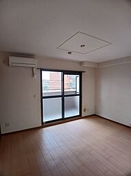 アーバン　ステージ 401 4階2LDKのリビング/ダイニング