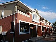 滋賀県栗東市蜂屋：物件画像／大東建託リーシング株式会社 南草津駅前店