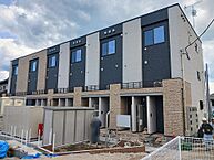 福島県福島市大森字丑子内：物件画像／大東建託リーシング株式会社 福島店