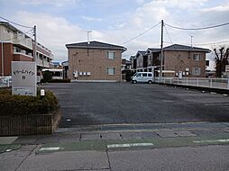 4 / 4