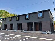 山口県周南市上迫町：物件画像／大東建託リーシング株式会社 周南店