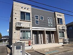 ビビエンダ　アリス　II