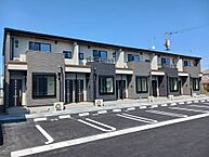 佐賀県佐賀市諸富町大字寺井津：物件画像／大東建託リーシング株式会社 佐賀駅前店