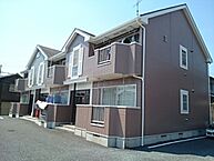 三重県桑名市大字和泉：物件画像／大東建託リーシング株式会社 桑名国道1号店