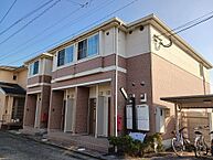 宮崎県宮崎市大字田吉：物件画像／大東建託リーシング株式会社 宮崎店