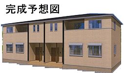 シェリル　Ｔ 101