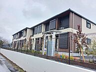 埼玉県北足立郡伊奈町大字小室：物件画像／大東建託リーシング株式会社　桶川店