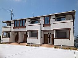 フラン・フィオーレ