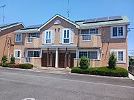 群馬県邑楽郡邑楽町大字中野：物件画像／大東建託リーシング株式会社 太田店