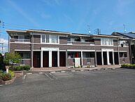 広島県府中市高木町：物件画像／大東建託リーシング株式会社 福山店