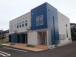 サウスパーク　Ｂ