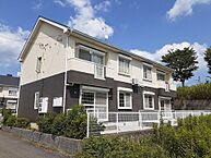 兵庫県加東市北野：物件画像／大東建託リーシング株式会社　加古川店