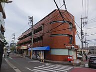 千葉県船橋市印内2丁目：物件画像／大東建託リーシング株式会社 船橋店