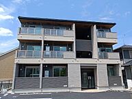 滋賀県草津市東草津2丁目：物件画像／大東建託リーシング株式会社 南草津駅前店