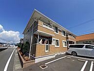 山口県下松市潮音町1丁目：物件画像／大東建託リーシング株式会社 周南店