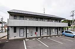 ソレアード・シェソワＣ