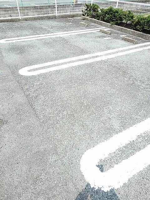 2 / 2