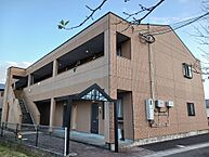 宮崎県宮崎市大字田吉：物件画像／大東建託リーシング株式会社 宮崎店