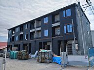 福島県福島市方木田字前白家：物件画像／大東建託リーシング株式会社 福島店