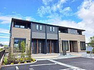 滋賀県彦根市西沼波町：物件画像／大東建託リーシング株式会社 彦根店
