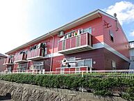 大分県別府市石垣西8丁目：物件画像／大東建託リーシング株式会社 別府店