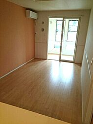 メゾン　ド　ディアス 103 1階1LDKのリビング/ダイニング