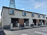 滋賀県東近江市外町：物件画像／大東建託リーシング株式会社 彦根店