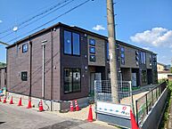 佐賀県嬉野市嬉野町大字岩屋川内：物件画像／大東建託リーシング株式会社　佐世保駅前店