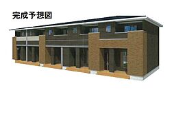 ウエストコート 106