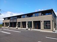 岩手県北上市北鬼柳1地割：物件画像／大東建託リーシング株式会社　北上店