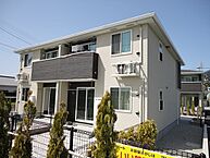 佐賀県杵島郡大町町大字大町：物件画像／大東建託リーシング株式会社 佐賀駅前店