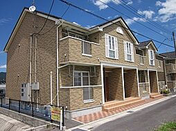 ジュネス・ノーヴァＡ