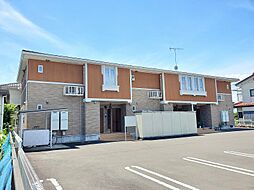 メゾン　デエス