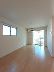 ビバーチェ　Ａ 103 1階1LDKのリビング/ダイニング