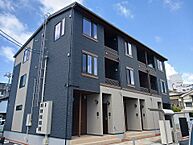 広島県三原市城町1丁目：物件画像／大東建託リーシング株式会社 三原店