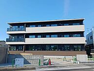滋賀県栗東市中沢3丁目：物件画像／大東建託リーシング株式会社 南草津駅前店
