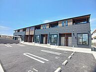 和歌山県和歌山市西浜：物件画像／大東建託リーシング株式会社 和歌山店