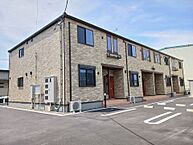 福島県福島市西中央3丁目：物件画像／大東建託リーシング株式会社 福島店