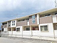 滋賀県栗東市上鈎：物件画像／大東建託リーシング株式会社 南草津駅前店