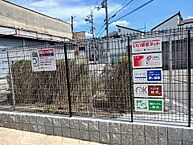 大阪府東大阪市玉串町西2丁目：物件画像／大東建託リーシング株式会社 東大阪店