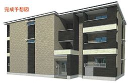 千石東町アパート（028123201）