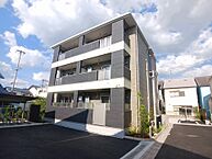 大阪府門真市千石東町：物件画像／大東建託リーシング株式会社 住道店