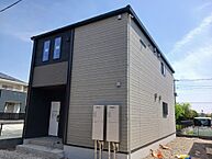 埼玉県鴻巣市下忍：物件画像／大東建託リーシング株式会社 熊谷店