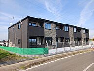 茨城県水戸市大塚町：物件画像／大東建託リーシング株式会社　水戸インター店