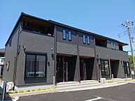 埼玉県羽生市東9丁目：物件画像／大東建託リーシング株式会社 久喜店