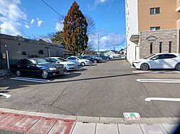 2 / 2